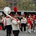 HERDENKING V-DAY 1945-2010-ROESELARE