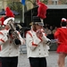 HERDENKING V-DAY 1945-2010-ROESELARE