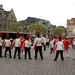 HERDENKING V-DAY 1945-2010-ROESELARE