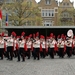 HERDENKING V-DAY 1945-2010-ROESELARE