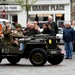 HERDENKING V-DAY 1945-2010-ROESELARE