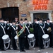 HERDENKING V-DAY 1945-2010-ROESELARE