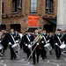 HERDENKING V-DAY 1945-2010-ROESELARE