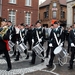 HERDENKING V-DAY 1945-2010-ROESELARE