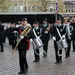 HERDENKING V-DAY 1945-2010-ROESELARE