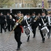 HERDENKING V-DAY 1945-2010-ROESELARE