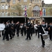 HERDENKING V-DAY 1945-2010-ROESELARE