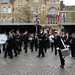 HERDENKING V-DAY 1945-2010-ROESELARE