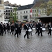 HERDENKING V-DAY 1945-2010-ROESELARE