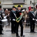 HERDENKING V-DAY 1945-2010-ROESELARE