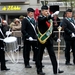 HERDENKING V-DAY 1945-2010-ROESELARE