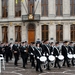 HERDENKING V-DAY 1945-2010-ROESELARE