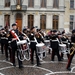 HERDENKING V-DAY 1945-2010-ROESELARE