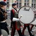 HERDENKING V-DAY 1945-2010-ROESELARE