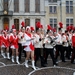 HERDENKING V-DAY 1945-2010-ROESELARE