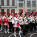 HERDENKING V-DAY 1945-2010-ROESELARE