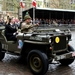 HERDENKING V-DAY 1945-2010-ROESELARE