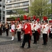 HERDENKING V-DAY 1945-2010-ROESELARE