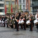 HERDENKING V-DAY 1945-2010-ROESELARE