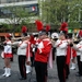 HERDENKING V-DAY 1945-2010-ROESELARE