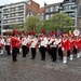 HERDENKING V-DAY 1945-2010-ROESELARE