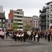 HERDENKING V-DAY 1945-2010-ROESELARE