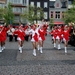 HERDENKING V-DAY 1945-2010-ROESELARE