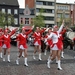 HERDENKING V-DAY 1945-2010-ROESELARE