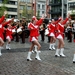 HERDENKING V-DAY 1945-2010-ROESELARE