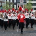 HERDENKING V-DAY 1945-2010-ROESELARE