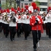 HERDENKING V-DAY 1945-2010-ROESELARE