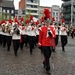 HERDENKING V-DAY 1945-2010-ROESELARE