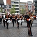 HERDENKING V-DAY 1945-2010-ROESELARE