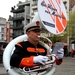 HERDENKING V-DAY 1945-2010-ROESELARE