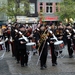 HERDENKING V-DAY 1945-2010-ROESELARE