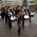 HERDENKING V-DAY 1945-2010-ROESELARE