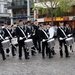 HERDENKING V-DAY 1945-2010-ROESELARE