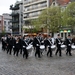 HERDENKING V-DAY 1945-2010-ROESELARE