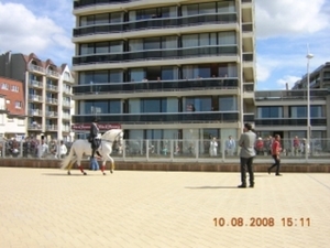 DSCN2242