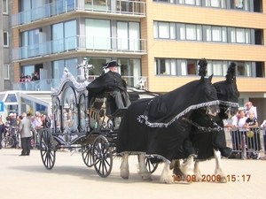 DSCN2268