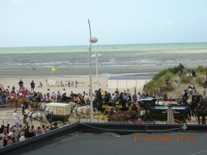 DSCN2270