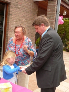 P1080126