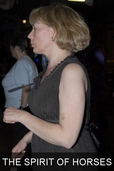 _DSC0043