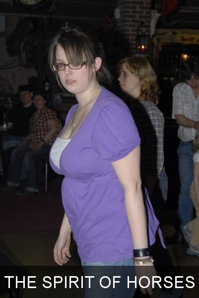 _DSC0084