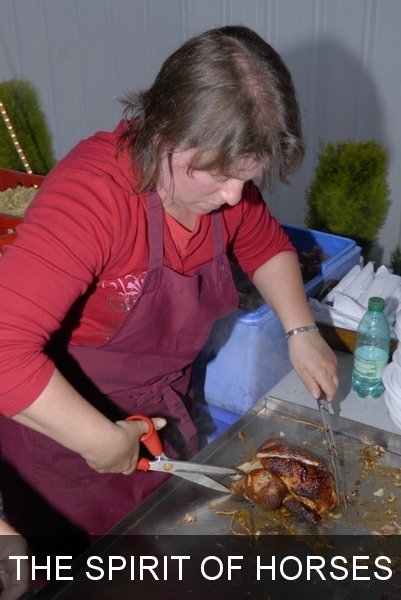 _DSC0076