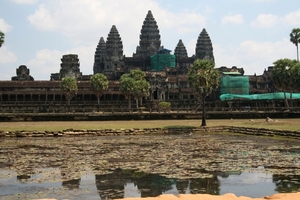 Angkor Wat