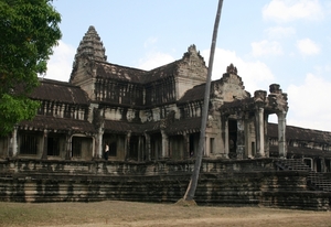 Ingang