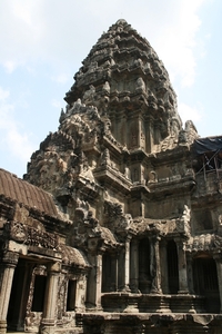 Toren