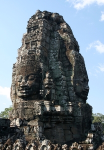 Toren