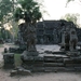 Klooster Banteay Kdei